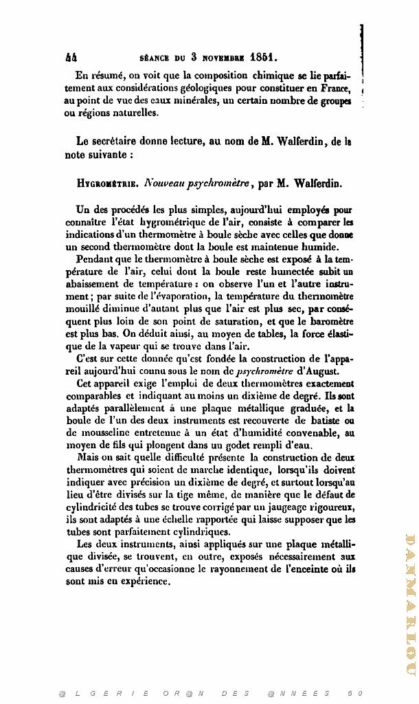 BULLETIN DE LA SOCIETE GEOLOGIQUE DE FRANCE 1852_000085.jpg